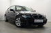 BMW 3 Series 318CI SE 2dr Manual 2006