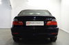 BMW 3 Series 318CI SE 2dr Manual 2025