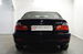 BMW 3 Series 318CI SE 2dr Manual 2006