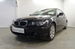 BMW 3 Series 318CI SE 2dr Manual 2006