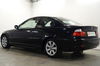 BMW 3 Series 318CI SE 2dr Manual 2025