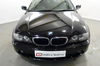BMW 3 Series 318CI SE 2dr Manual 2025