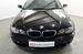 BMW 3 Series 318CI SE 2dr Manual 2006