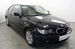 BMW 3 Series 318CI SE 2dr Manual 2006