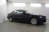 BMW 3 Series 318CI SE 2dr Manual 2025