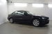 BMW 3 Series 318CI SE 2dr Manual 2006