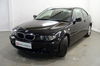 BMW 3 Series 318CI SE 2dr Manual 2025