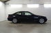 BMW 3 Series 318CI SE 2dr Manual 2006