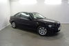 BMW 3 Series 318CI SE 2dr Manual 2025
