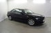 BMW 3 Series 318CI SE 2dr Manual 2006