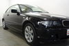 BMW 3 Series 318CI SE 2dr Manual 2025