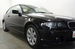 BMW 3 Series 318CI SE 2dr Manual 2006