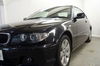 BMW 3 Series 318CI SE 2dr Manual 2025