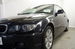 BMW 3 Series 318CI SE 2dr Manual 2006
