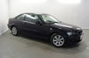 BMW 3 Series 318CI SE 2dr Manual 2025