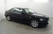 BMW 3 Series 318CI SE 2dr Manual 2006