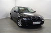BMW 3 Series 318CI SE 2dr Manual 2025