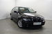 BMW 3 Series 318CI SE 2dr Manual 2006