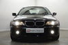 BMW 3 Series 318CI SE 2dr Manual 2025