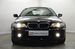 BMW 3 Series 318CI SE 2dr Manual 2006