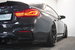 BMW M4 3.0 BiTurbo Competition Convertible 2dr Petrol DCT Euro 6 (s/s) (450 ps) 2dr Automatic 2018