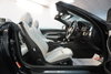 BMW M4 3.0 BiTurbo Competition Convertible 2dr Petrol DCT Euro 6 (s/s) (450 ps) 2dr Automatic 2026