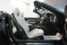 BMW M4 3.0 BiTurbo Competition Convertible 2dr Petrol DCT Euro 6 (s/s) (450 ps) 2dr Automatic 2018