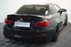 BMW M4 3.0 BiTurbo Competition Convertible 2dr Petrol DCT Euro 6 (s/s) (450 ps) 2dr Automatic 2026