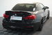 BMW M4 3.0 BiTurbo Competition Convertible 2dr Petrol DCT Euro 6 (s/s) (450 ps) 2dr Automatic 2018