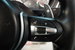 BMW M4 3.0 BiTurbo Competition Convertible 2dr Petrol DCT Euro 6 (s/s) (450 ps) 2dr Automatic 2018