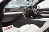 BMW M4 3.0 BiTurbo Competition Convertible 2dr Petrol DCT Euro 6 (s/s) (450 ps) 2dr Automatic 2026