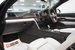 BMW M4 3.0 BiTurbo Competition Convertible 2dr Petrol DCT Euro 6 (s/s) (450 ps) 2dr Automatic 2018