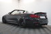 BMW M4 3.0 BiTurbo Competition Convertible 2dr Petrol DCT Euro 6 (s/s) (450 ps) 2dr Automatic 2018