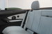 BMW M4 3.0 BiTurbo Competition Convertible 2dr Petrol DCT Euro 6 (s/s) (450 ps) 2dr Automatic 2018