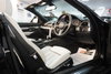 BMW M4 3.0 BiTurbo Competition Convertible 2dr Petrol DCT Euro 6 (s/s) (450 ps) 2dr Automatic 2026