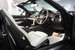 BMW M4 3.0 BiTurbo Competition Convertible 2dr Petrol DCT Euro 6 (s/s) (450 ps) 2dr Automatic 2018