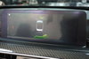 BMW M4 3.0 BiTurbo Competition Convertible 2dr Petrol DCT Euro 6 (s/s) (450 ps) 2dr Automatic 2026