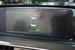 BMW M4 3.0 BiTurbo Competition Convertible 2dr Petrol DCT Euro 6 (s/s) (450 ps) 2dr Automatic 2018
