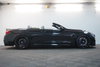 BMW M4 3.0 BiTurbo Competition Convertible 2dr Petrol DCT Euro 6 (s/s) (450 ps) 2dr Automatic 2026
