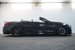BMW M4 3.0 BiTurbo Competition Convertible 2dr Petrol DCT Euro 6 (s/s) (450 ps) 2dr Automatic 2018