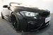 BMW M4 3.0 BiTurbo Competition Convertible 2dr Petrol DCT Euro 6 (s/s) (450 ps) 2dr Automatic 2018