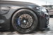BMW M4 3.0 BiTurbo Competition Convertible 2dr Petrol DCT Euro 6 (s/s) (450 ps) 2dr Automatic 2018
