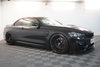 BMW M4 3.0 BiTurbo Competition Convertible 2dr Petrol DCT Euro 6 (s/s) (450 ps) 2dr Automatic 2026