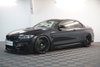 BMW M4 3.0 BiTurbo Competition Convertible 2dr Petrol DCT Euro 6 (s/s) (450 ps) 2dr Automatic 2026