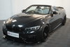 BMW M4 3.0 BiTurbo Competition Convertible 2dr Petrol DCT Euro 6 (s/s) (450 ps) 2dr Automatic 2026