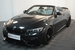 BMW M4 3.0 BiTurbo Competition Convertible 2dr Petrol DCT Euro 6 (s/s) (450 ps) 2dr Automatic 2018