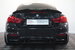 BMW M4 3.0 BiTurbo Competition Convertible 2dr Petrol DCT Euro 6 (s/s) (450 ps) 2dr Automatic 2018
