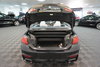 BMW M4 3.0 BiTurbo Competition Convertible 2dr Petrol DCT Euro 6 (s/s) (450 ps) 2dr Automatic 2026