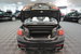 BMW M4 3.0 BiTurbo Competition Convertible 2dr Petrol DCT Euro 6 (s/s) (450 ps) 2dr Automatic 2018