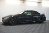 BMW M4 3.0 BiTurbo Competition Convertible 2dr Petrol DCT Euro 6 (s/s) (450 ps) 2dr Automatic 2026